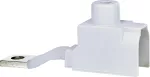 SP KVL-00 FC95 Zacisk przyłączeniowy V‑Klema 25 - 95 mm² Al-Cu (kpl. = 3 szt.)
