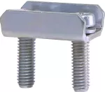 SP KVL00 Zacisk obejmowy 1,5 - 70 mm² Cu (kpl. = 3 szt.)