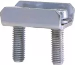 SP KVL00 Zacisk obejmowy 1,5 - 70 mm² Cu (kpl. = 3 szt.)