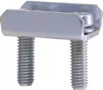 SP KVL00 Zacisk obejmowy 1,5 - 70 mm² Cu (kpl. = 3 szt.)