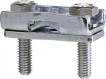 SP KVL1 Zacisk obejmowy 25 - 150 mm² Cu (kpl. = 3 szt.)
