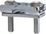 SP KVL1 Zacisk obejmowy 25 - 150 mm² Cu (kpl. = 3 szt.)