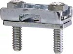 SP KVL1 Zacisk obejmowy 25 - 150 mm² Cu (kpl. = 3 szt.)