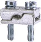 SP KVL00 P1 Zacisk pryzmatyczny 10 - 70 mm² Al-Cu (kpl. = 3 szt.)