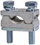 SP KVL2 P1 Zacisk pryzmatyczny 120 - 240 mm² Al-Cu (kpl. = 3 szt.)