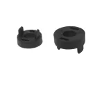 H5-BBS Element wyrównujący wysokość szyn zbiorczych (grubość 5 mm)