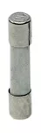 5X20 HT 6,3A/250V Wkładka miniaturowa cylindryczna