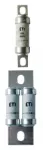 BS17UQ/63/100A/690V Wkładka topikowa ultraszybka
