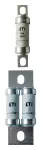 BS38UQ/83/180A/690V Wkładka topikowa ultraszybka
