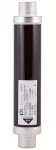 VVC3 7,2kV/315A 442 Wkładka topikowa z wybijakiem
