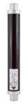 VVC3 17,5kV/4A 442 Wkładka topikowa z wybijakiem