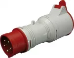 EA-16-32/5 Adapter 16A/32A 5p