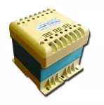 TR 1f 0-110V 200VA TH Transformator 1-fazowy separacyjny