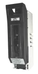 TL1-1/9/1000V/PV Rozłącznik bezpiecznikowy NH - NH1 / 160 A / 1P / DC 1000V