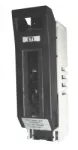 TL1-1/9/1000V/PV Rozłącznik bezpiecznikowy NH - NH1 / 160 A / 1P / DC 1000V