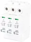 ETITEC ESM T2 PV 1200/20 Y Ogranicznik przepięć T2 (C) - do systemów PV