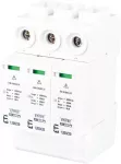 ETITEC ESM T2 PV 1200/20 Y Ogranicznik przepięć T2 (C) - do systemów PV