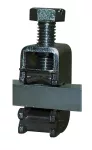 LAK10/1,5-16 Zaciski przyłącza 1,5–16 mm2 dla szyn zbiorczych o grubości 10 mm