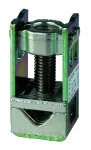 K2G/240 Zacisk ramkowy