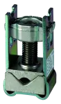 K2G-30 Zacisk ramkowy