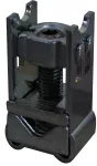 K2G-30/240 Zacisk ramkowy