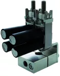 KTB2/M20 Zacisk transformatorowy