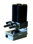 KTBO4/M42X3 Zacisk transformatorowy