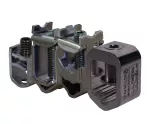 K5G/4 Zacisk ramkowy
