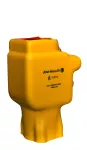 A-KTBO/M42-M48x3 Osłona zacisku