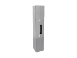 MK-L123/10 Osłona montażowa do L123