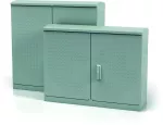 KVSL2-31/SV Obudowa 1100mm wysokości