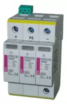 ETITEC S C 275/20 4+0 Ogranicznik przepięć T2 (C)