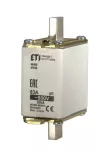 NH00 gG 63A/800V Wkładka topikowa NH - zwłoczna