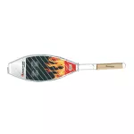 MASTER GRILL RUSZT GRILLOWY DO PIECZENIA RYB 54cm