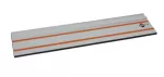 RUBI PROWADNICA TC-180 120 cm (47 1/4”)