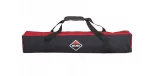 RUBI TORBA DO PRZECINARKI RĘCZNEJ 120 CM