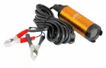 POMPKA DO OLEJU NA. 38mm 12V /40W /SATRA