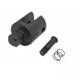SATRA ZESTAW NAPRAWCZY POKRĘTŁA 640mm 600mm 500mm