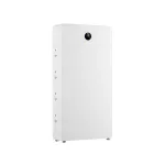 Falownik GoodWe 10kW ESA, hybrydowy, jednofazowy, 4 mppt, AFCI, DCAC SPD II, WIFI, LAN, BT, RS485