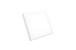 OPRAWA DOWNLIGHT MATIS, LED, 18W, 1500lm, CCT, AC180-250V, NATYNKOWA, BIAŁY