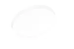 OPRAWA DOWNLIGHT ORIS, LED, 12W, 1000lm, CCT, AC180-250V, NATYNKOWA, BIAŁY