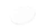 OPRAWA DOWNLIGHT ORIS, LED, 18W, 1500lm, CCT, AC180-250V, NATYNKOWA, BIAŁY