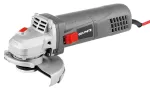 Szlifierka kątowa 900W, tarcza 125 x 22.2 mm, obroty 3000-12000 min?1