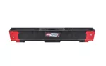 AWTOOLS KOBYŁKA STOJAK REGULOWANA WYSOKOŚĆ  60-85cm