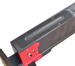 AWTOOLS KOBYŁKA STOJAK REGULOWANA WYSOKOŚĆ  60-85cm