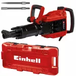 EINHELL MŁOT WYBURZENIOWY TC-DH 50