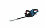 BOSCH NOŻYCE DO ŻYWOPŁOTU  GHE 18V-50 SOLO