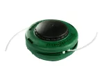 GŁOWICA ŻYŁKOWA DO KOS SPEED&GO OLEO-MAC ... 2,4mm/130mm