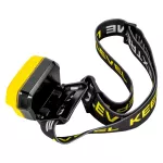PLASTROL LATARKA CZOŁOWA  4W SMD LED 1000mAh LC-1 CZUJNIK ZBLIŻENIOWY