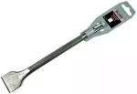 SILVER DŁUTO SDS  40*250 /